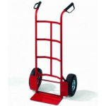 Ferm FSW-225N – Zboží Mobilmania