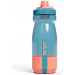 CamelBak Podium 620 ml – Zboží Dáma