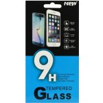 Xiaomi 17T Pro GIGAPACK Ochranné sklo na displej 0,3 mm, NEZAOBLENÉ, PRŮHLEDNÉ GP-188742 – Hledejceny.cz