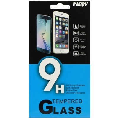 Xiaomi 17T Pro GIGAPACK Ochranné sklo na displej 0,3 mm, NEZAOBLENÉ, PRŮHLEDNÉ GP-188742 – Hledejceny.cz