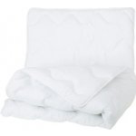 eliNeli Dětská peřina a polštář set rozměr: – Zboží Dáma