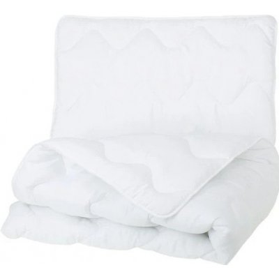 eliNeli Dětská peřina a polštář set rozměr: – Zboží Dáma