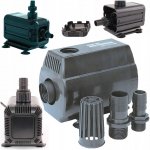 Hailea HX-6530 – Zboží Dáma