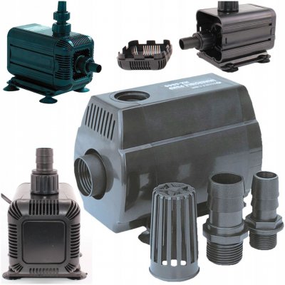 Hailea HX-6530 – Zboží Dáma