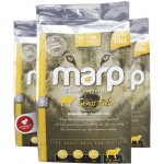 Marp Variety Grass Field jehněčí 2 kg – Hledejceny.cz
