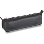 LAMY A 405 Kožené pouzdro na pera černé – Sleviste.cz