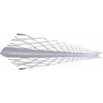 Retek 10077 Roh ocel 2,5 m – Zboží Mobilmania