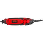 Red Technic RTMST0116 – Zboží Dáma