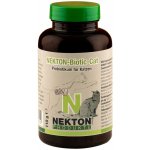 Nekton Biotic Cat 110 g – Hledejceny.cz