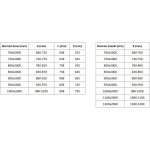 Mexen Exo 8181-075-075-70-00-3S – Hledejceny.cz