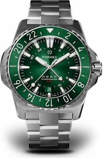 Formex 2202.1.5300.100
