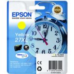 Epson C13T271440 - originální – Hledejceny.cz