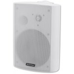 Omnitronic WP-6 – Zboží Živě