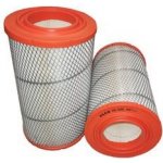 Vzduchový filtr ALCO FILTER MD-690 – Hledejceny.cz