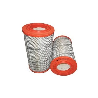 Vzduchový filtr ALCO FILTER MD-690 – Hledejceny.cz