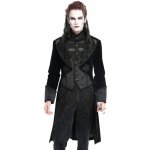 Devil Fashion Embroidered – Hledejceny.cz