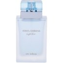 Dolce & Gabbana Light Blue parfémovaná voda dámská 50 ml