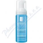 La Roche-Posay Fyziologická pěnová voda 150 ml – Sleviste.cz