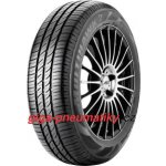 Firestone Multihawk 2 185/60 R14 82T – Hledejceny.cz