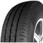 Milestone Green Weight 215/65 R16 109/107T – Hledejceny.cz