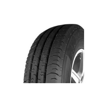 Milestone Greenweight A/S 205/65 R16 107T