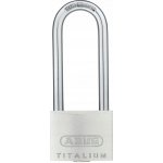Abus 727TI/30 – Zbozi.Blesk.cz