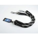 DogTrace vodítko rozdvojka – Zboží Dáma