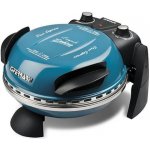 G3Ferrari G1000604 Delizia – Zboží Dáma