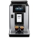 DeLonghi PrimaDonna Soul ECAM 610.55.SB