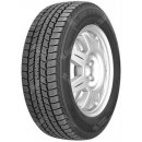 Osobní pneumatika Kenda Komendo Winter KR500 205/65 R16 107T