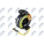 Vinutá pružina, airbag NTY EAS-SU-002 – Hledejceny.cz