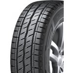 Hankook Winter i*cept LV RW12 215/65 R16 109/107T – Hledejceny.cz