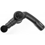 Aga DS1607 – Sleviste.cz