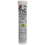 PENCO AC HYDRATION TABS 20 tablet – Zbozi.Blesk.cz