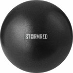 Stormred overball 20 cm – Zboží Dáma