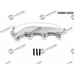 DR MOTOR DRM218206 – Hledejceny.cz