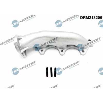 DR MOTOR DRM218206 – Hledejceny.cz