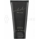 Billie Eilish Eilish - sprchový gel 150 ml – Zboží Dáma