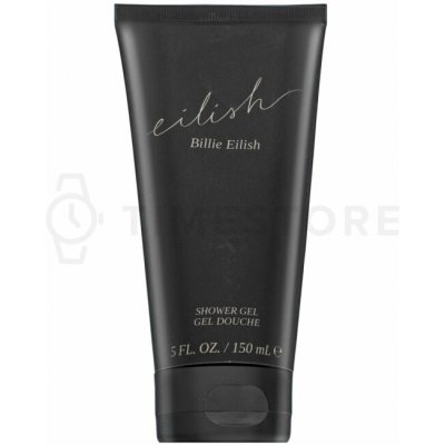 Billie Eilish Eilish - sprchový gel 150 ml – Zboží Dáma