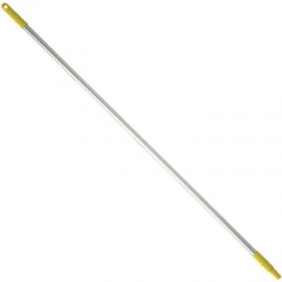 Násada hliníková - 1460 mm – Hledejceny.cz