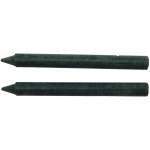 Koh-i-noor Voskovka 8230-05 tmavě zelená – Zbozi.Blesk.cz