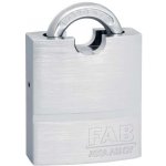 Assa Abloy Fab 1011 H – Hledejceny.cz