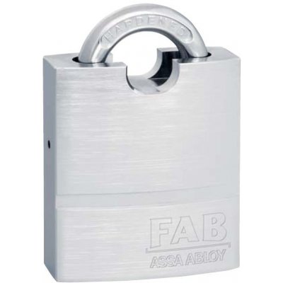 Assa Abloy Fab 1011 H – Hledejceny.cz