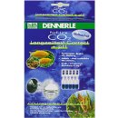 Dennerle Profi-Line CO2 Special-indikator