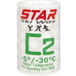 Star C2 Cold 50 g – Hledejceny.cz