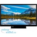 Televize Toshiba 24L1863DG