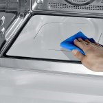 SEVERIN MW 7758 – Zboží Mobilmania