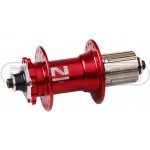 Novatec D042SB – Sleviste.cz