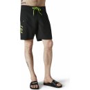 Fox Overhead Boardshort Fhe 18" black