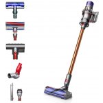 Dyson V10 Absolute 2023 – Sleviste.cz